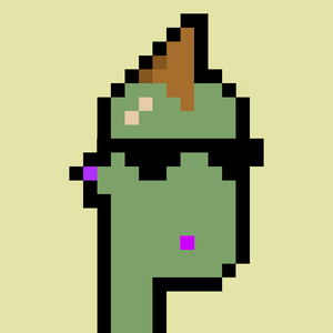 dpunks: 956