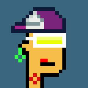dpunks: 2954