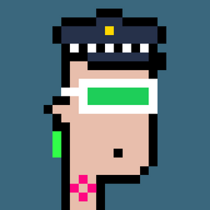 dpunks: 3985