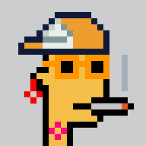 dpunks: 9076
