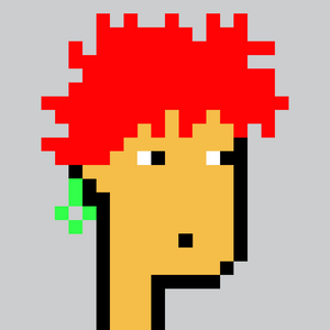 dpunks: 2470