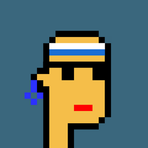 dpunks: 1423