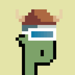 dpunks: 8544