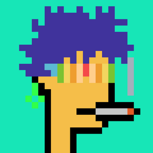 dpunks: 5611
