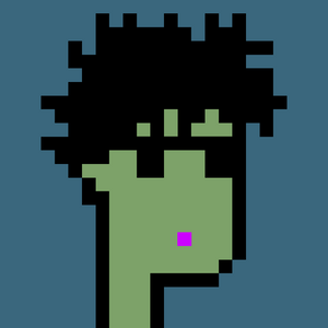 dpunks: 6594