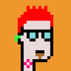 dpunks: 7641
