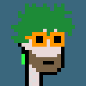 dpunks: 3517