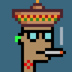 dpunks: 8394