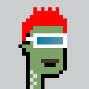 dpunks: 3115