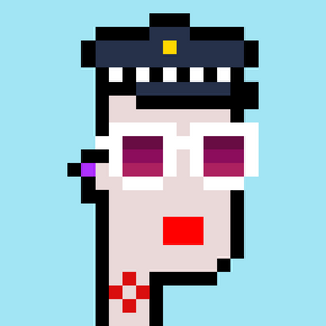 dpunks: 2