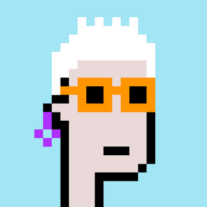 dpunks: 4198
