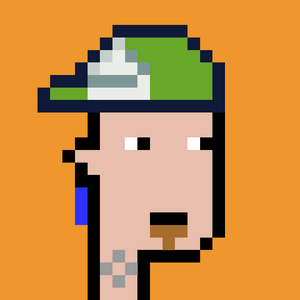 dpunks: 5245