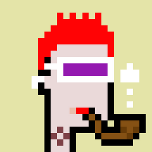 dpunks: 9425