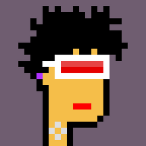 dpunks: 4133