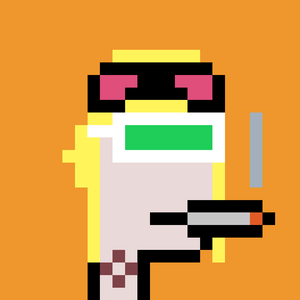 dpunks: 5182