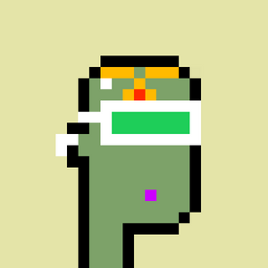 dpunks: 1114