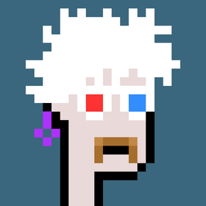 dpunks: 2163