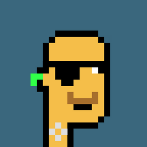 dpunks: 9362