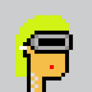 dpunks: 7578