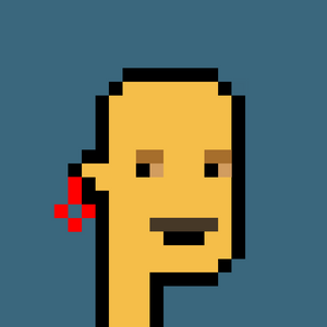 dpunks: 5548