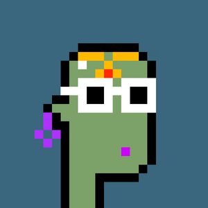 dpunks: 8479