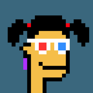 dpunks: 9480