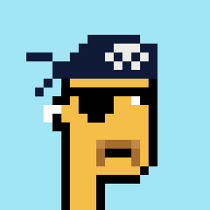 dpunks: 1488