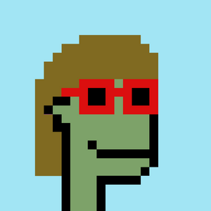 dpunks: 3582