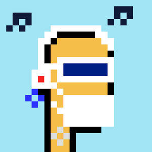 dpunks: 2533
