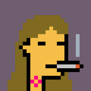 dpunks: 6529