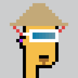 dpunks: 9011