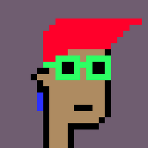 dpunks: 2020