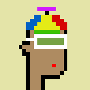 dpunks: 1019