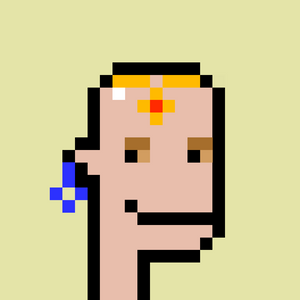 dpunks: 6024