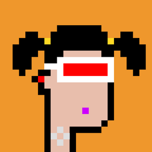dpunks: 7085