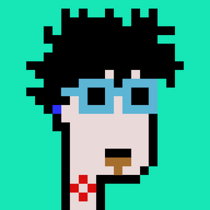 dpunks: 1654