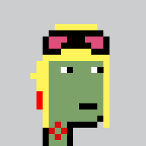 dpunks: 8869