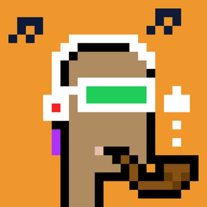 dpunks: 5650