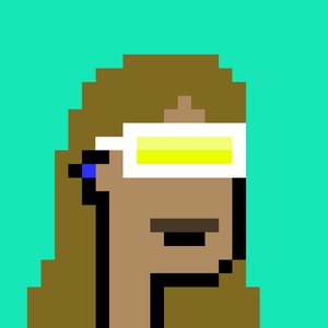 dpunks: 4617
