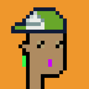 dpunks: 6715