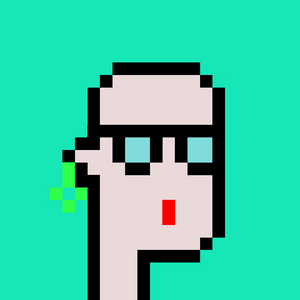 dpunks: 3656