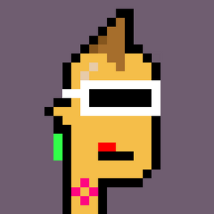 dpunks: 2891