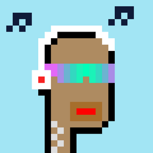 dpunks: 889