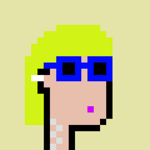 dpunks: 9137