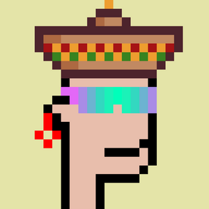 dpunks: 5894