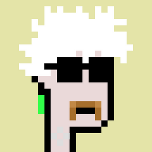 dpunks: 4893
