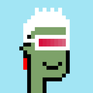 dpunks: 3924