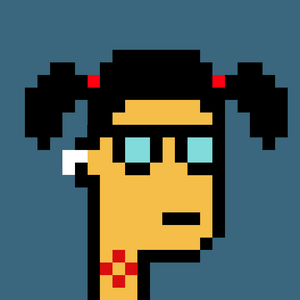 dpunks: 3782