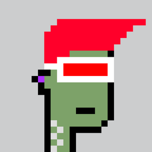 dpunks: 751