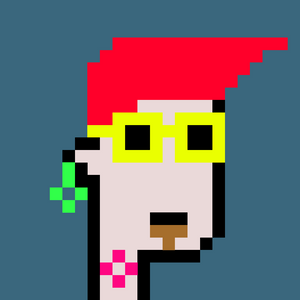 dpunks: 4747